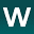 Wondery Media Icon