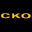 CKO Hoboken Icon