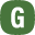 GENUWII Icon