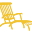Patio.com Icon