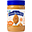 Peanut Butter & Co. Icon