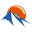 ZebSports Icon