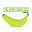 Glow NaNa Icon
