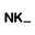NovelKeys Icon