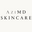 Azimd Skincare Icon