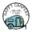 Huddleston RV Rentals Icon