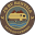 J's RV Rentals Icon