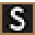 Sands Point Preserve Icon