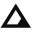 Listicle Clothing Icon