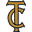 Timeless Coffee & Bakery Icon