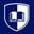 The Medic Portal Icon