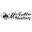 McIntire Saddlery Icon