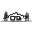 New Horizon RV Rentals and Repairs Icon