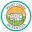 Point Creek RV Rentals Icon