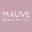 Mauve Jewelry Co. Icon