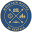 Mountain States RV Rentals Icon