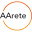 AArete Icon