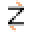 Zap Icon