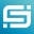 Synatic Icon