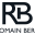 Romain Berg Icon