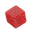 MCRO Edibles Icon