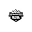 RvRentals559 Icon