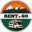 Rent N’ Go RV Rentals Icon
