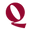 Qiolor Icon