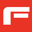 Fitness Factory Outlet Icon
