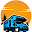 RV Rentals San Diego Icon