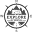Explore RV Rental Icon