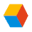 SelectHub Icon