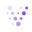 Validio Icon