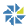 Circufiber Icon