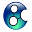 Cambridge Semantics Icon