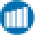 APOS Systems Icon