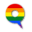 QUEERKS Icon