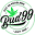 BUD99 Icon
