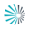 Starburst Data Icon