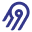 Airbyte Icon