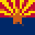 Arizona Gifts Icon