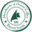 Merchants of Green Coffee Icon