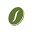 Agora Coffee Merchants Icon
