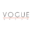 Vogue Decor Icon