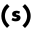 Smow Icon