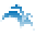 Swings and Chairs Icon