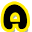 Airchair.net Icon