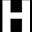 Habitus Furniture Icon