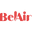 Bel Air Furniture Icon