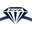 Sam's Fine Jewelry Icon
